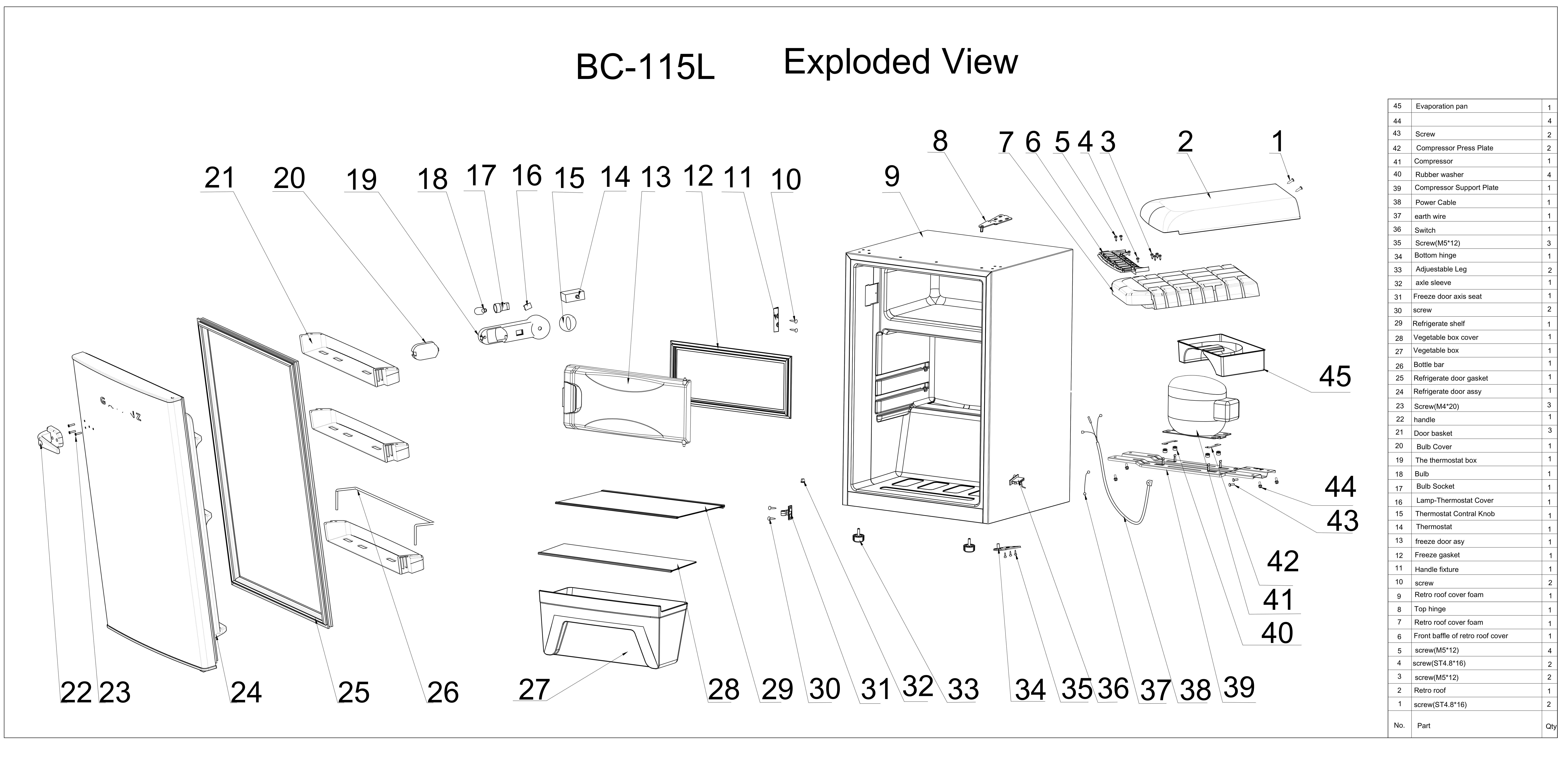 ETA253690030E BC-115L Exploded view-1.png